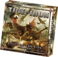 TIDE OF IRON - DAYS OF THE FOX EXPANSION