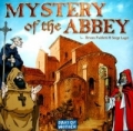 Mystery of the Abbey (Tajemnica Opactwa)