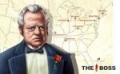 The Boss