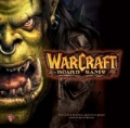 Warcraft: Gra Planszowa