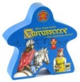 Carcassonne - Edycja Jubileuszowa