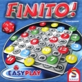 Finito!(Easy Play)