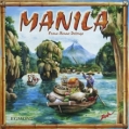 Manila (edycja polska)
