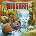 Niagara (edycja polska)