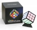 Rubik's TouchCube