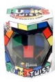 Układanka Rubik's Twist kolorowy