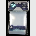 Koszulki FFG Standard Card Game Sleeves - przezroczyste (50 sztu
