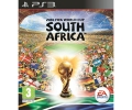2010 FIFA WORLD CUP SOUTH AFRICA