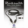 Kabel Real Tone Rocksmith PS3/X360/PC UBISOFT