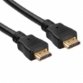 Kabelek HDMI 1.5M do konsol