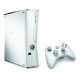 Konsola Xbox 360 4GB Slim X360