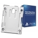 PS3 Hard Drive Mounting Bracket SONY SLIM HDD