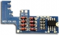 Moduł diód - Laser Fix v2 (SCPH 5000x, 7000x)
