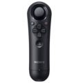 PlayStation Move Kontroler Navigacyjny