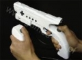 XCM XFPS Storm Gun dla Sony PS3