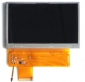 Wyświetlacz LCD do PSP 1000/FAT