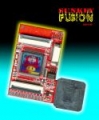 Chip SunKey Fusion
