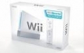 Nintendo Wii WiiKey Fusion GW 12 m-cy, 15 gier