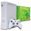 Konsola Xbox 360 Arcade na życzenie iX LT